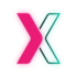 XLogo